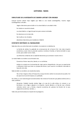 LECTURAS-Nada-y-La-Fundacion.pdf