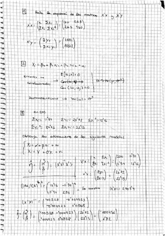 Ej-tema-2-econometria.pdf