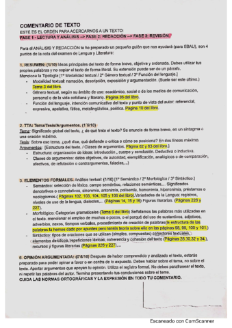 Gramatica-y-comentario-de-texto.pdf