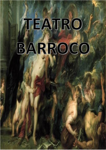 TEATRO-BARROCO.pdf