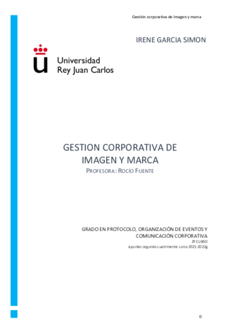 Apuntes-GESTION-CORPORATIVA-DE-IMAGEN-Y-MARCA1.pdf