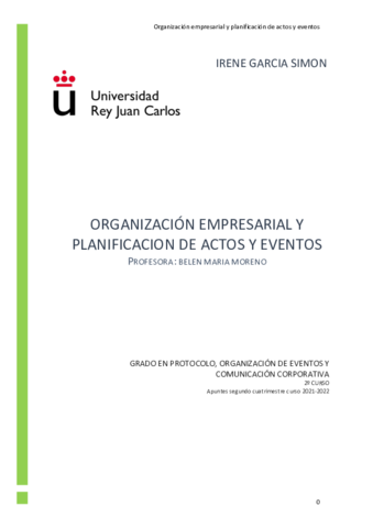 ORGANIZACION-EMPRESARIAL-Y-PLANIFICACION-DE-ACTOS-Y-EVENTOS.pdf