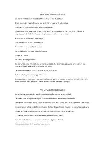 recopilacion-preguntas-micro.pdf