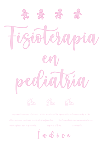 fisioterapia-en-pediatria-1-3.pdf