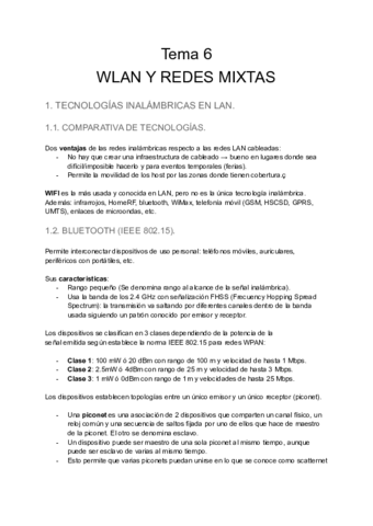 Tema-6.pdf