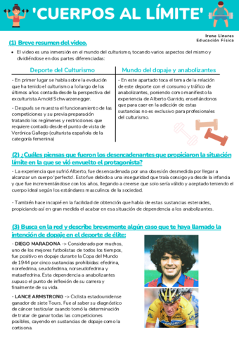 Cuerpos-al-limite.pdf