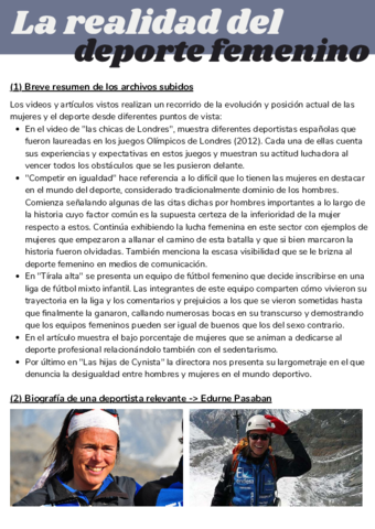 Realidad-del-deporte-femenino.pdf