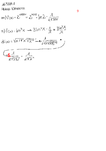 Activitatsproblemes1638841.pdf