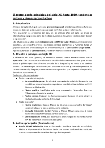 El-teatro-desde-principios-del-siglo-XX-hasta-1939.pdf
