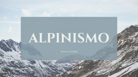 Alpinismo.pdf