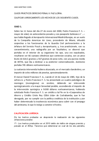 Penal II casos prácticos.pdf