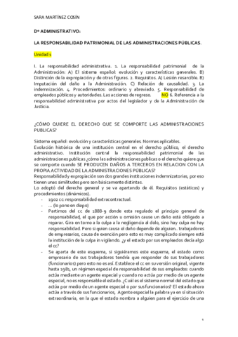 ADMINISTRATIVO TODO.pdf