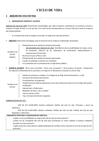 ResumenCICLODEVIDA.pdf