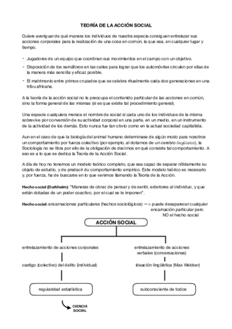 Introduccion-a-la-sociologia.pdf