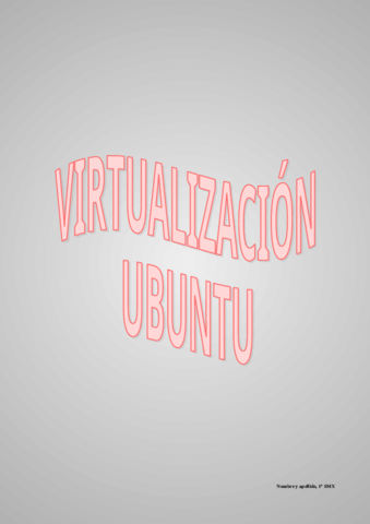 Trabajo-Guia-virtualizacionubuntu.pdf
