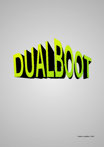 Trabajo-Guia-dualbootwindowsxubuntu.pdf