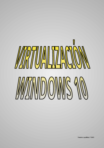 Trabajo-Guia-virtualizacionwindows.pdf