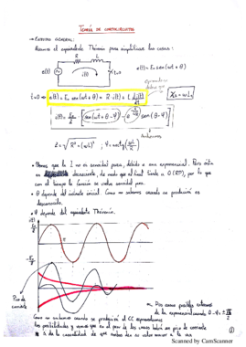Teoría primer parcial de Instalaciones II.pdf
