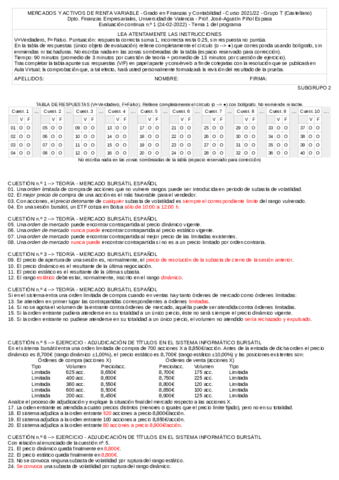 MARV-EvalCont1-Grupo2-AV.pdf