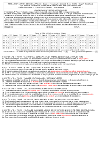MARV-EvalCont2-Subgrupo2-AV.pdf