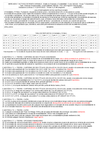 MARV-EvalCont3-Subgrupo2-AV.pdf