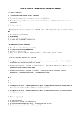 Examen-consti.pdf