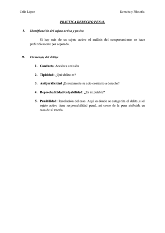 ESQUEMA-PRACTICA-PENAL.pdf