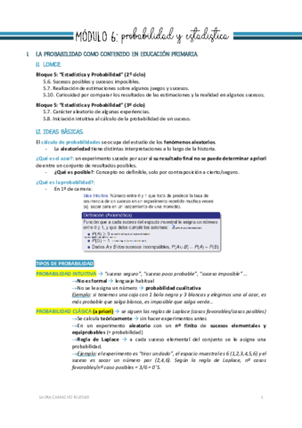 Modulo-6.pdf