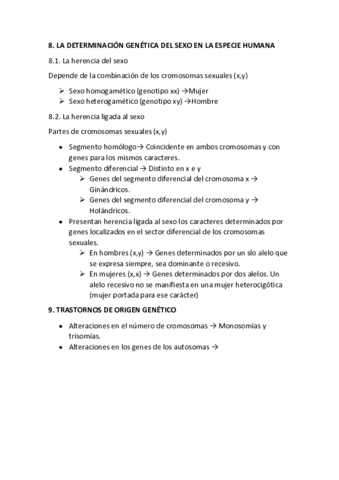temas-5-y-6-bio.pdf