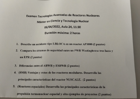 Examen-junio-2022.pdf