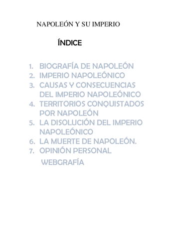 TRABAJO-NAPOLEON.pdf