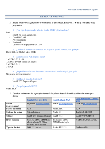 MME-03-02-Placa-Base-II.pdf