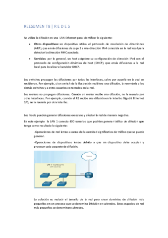 REESUMEN-T8.pdf