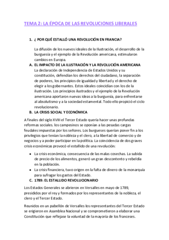 TEMA-2-LA-EPOCA-DE-LAS-REV-LIBERALES.pdf
