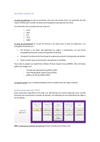 RESUMEN-UNIDAD-10.pdf