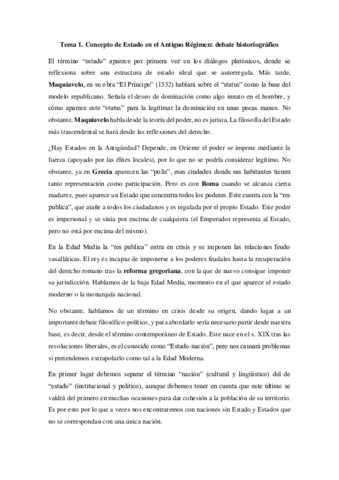 Tema 1. Concepto de Estado.pdf