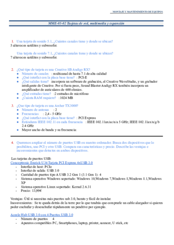 Practica-2.pdf