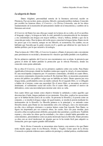 La-alegoria-de-Dante.pdf