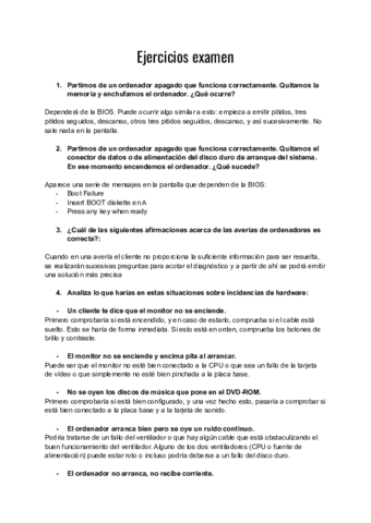 Ejercicios-examen-.pdf