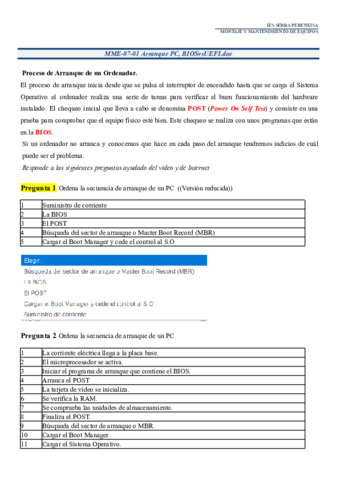 Arranque-PC-BIOSvsUEFI.pdf