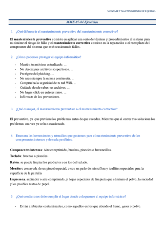 EJ-MME-07-04-Ejercicios-3.pdf