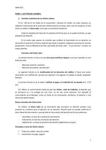 Apuntes mercantil II.pdf