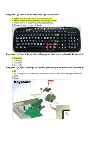 El-teclado.pdf