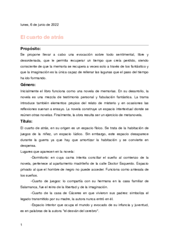 El-cuarto-de-atras.pdf