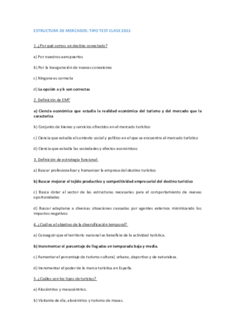 ESTRUCTURA-DE-MERCADOS-TEST-CLASES.pdf