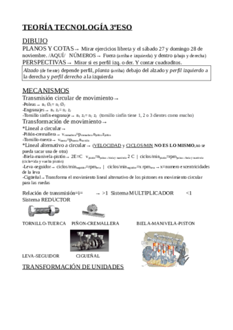 TEORIA-TECNOLOGIA-3oESO.pdf