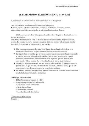 Apuntes-de-historia.pdf