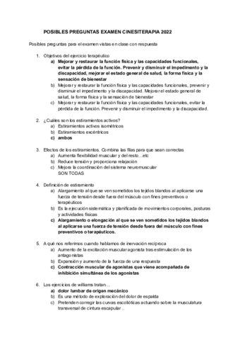 POSIBLES-PREGUNTAS-CINESITERAPIA-2022.pdf