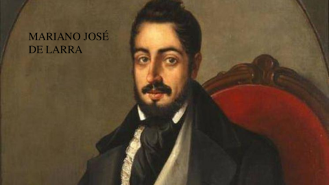 TRABAJO-LARRA-Y-GALDOS.pdf