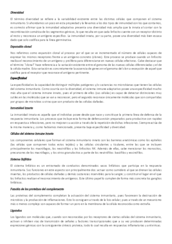 CUESTIONARIOS-INMUNOLOGIA-21-22.pdf